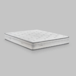 materasso effect dorelan