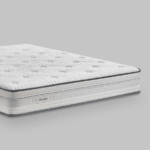 materasso effect dorelan