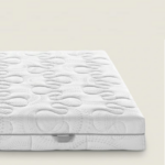 materasso elisir 2000 dorsal