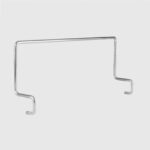 ferma materasso bedding