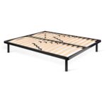 rete fissa clementina bedding