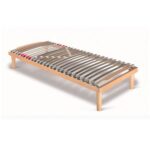 rete fissa pro spa bedding