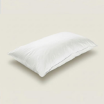 Cuscino Dorsal Fibra Bio