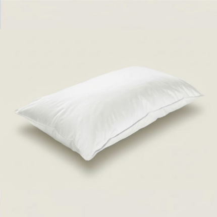 Cuscino Dorsal Fibra Bio