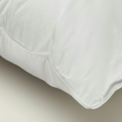 Cuscino Dorsal Fibra Bio