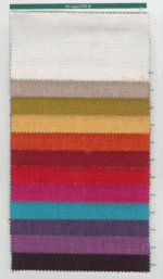 poltrona global relax Dione