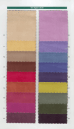 poltrona global relax charme