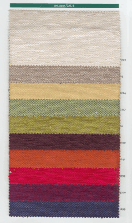 poltrona global relax Dione