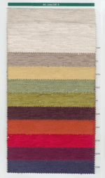 poltrona global relax charme