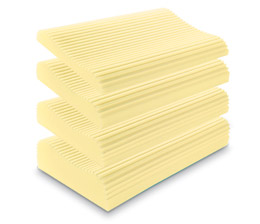 cuscino cervicale dorsal energia