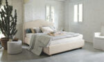 letto contenitore althea v&nice