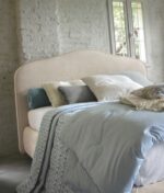 letto contenitore althea v&nice