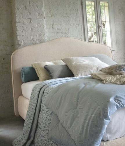 letto contenitore althea v&nice