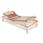 Rete a Doghe Bedding Body Manuale