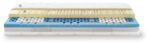 materasso dorsal zefiro memory