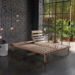 rete motorzata natural 68 dorelan