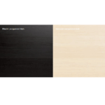 colori base move varier