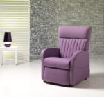 poltrona relax viva il benessere