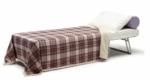 Pouff Letto -3557