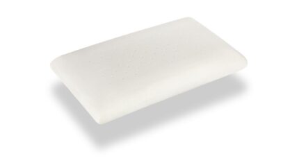 Cuscino Bedding Pupillo Classico-0