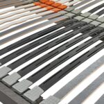 rete fissa sitem dorelan