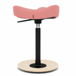 sgabello move varier