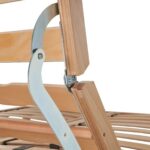 rete motorzata natural 68 dorelan