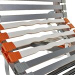 rete motorizata sitem dorelan