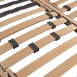 rete fissa natural 68 dorelan