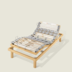 rete orsal xpoint 300 ra