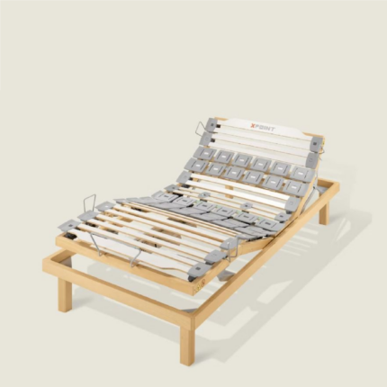 rete orsal xpoint 300 ra