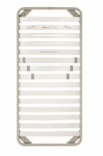 rete motorizzata dorsal super mra