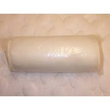 rullo in lana merino