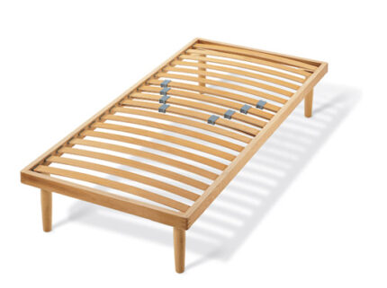 rete letto dorsal sana na