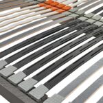 rete motorizata sitem dorelan