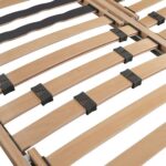 rete motorzata natural 68 dorelan