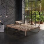 rete motorzata natural 68 dorelan