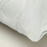 Cuscino Dorsal Soffio
