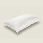 Cuscino Dorsal Soffio