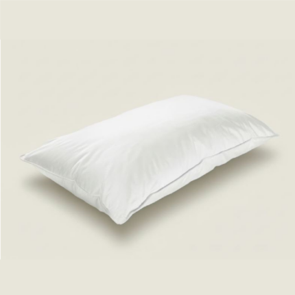 Cuscino Dorsal Soffio