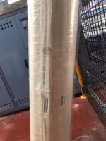 Materasso Matrimoniale Luna Sottovuoto-39506