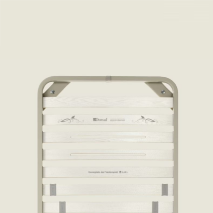 rete super na dosral