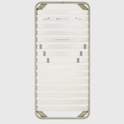 rete super na dosral z