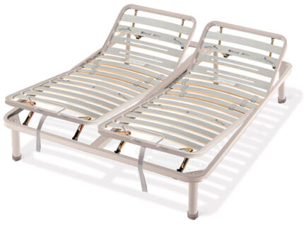 rete a doghe dorsal super fga