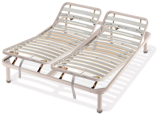 rete a doghe dorsal super fga rete a doghe dorsal super fga