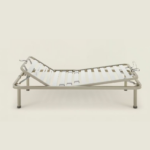 Rete a Doghe Dorsal Super GA