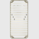 Rete a Doghe Dorsal Super GA