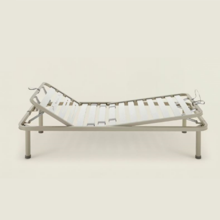 Rete a Doghe Dorsal Super GA