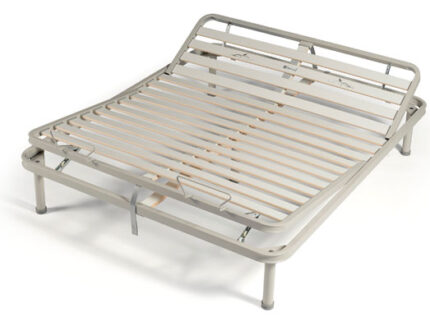 rete a doghe dorsal super mga