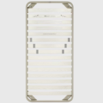 Rete Letto Dorsal Super NA